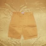 VERSACE X H&M női pamutvászon short - M - 3db nincs posta ! fotó