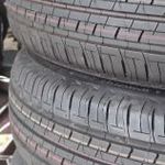 ÚJ BRIDGESTONE ECOPIA EP150 82H - 175/60/R16 – DOT 2023/22 hét fotó