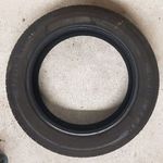 Goodyear "Excellent Grip Performance" nyári autógumi szett ( 195/55/R16 ) fotó
