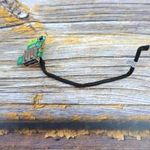 Lenovo ThinkPad Edge 11 laptop USB panel DA0FL6TB8C0 DDFL6ATH100 fotó