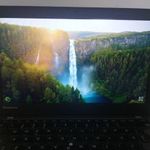 Notebook kijelző 12.5" LG LP125WH2 SP T1, jobb 30 pin HD, slim (Lenovo Thinkpad X250-ből) - 279. fotó