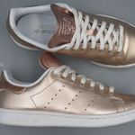 ADIDAS Stan Smith bőr sportcipő, 38 -as fotó