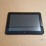 HP Pro Tablet 610 G1 fotó