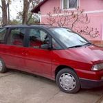 Alufelni garnitúra Peugeot Gyári 15" 5x98 ET27 205/65 nyári gumikkal fotó