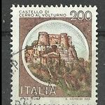 Olasz 200 L fotó
