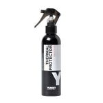 Yunsey Thermal Protector hővédő spray, 200 ml fotó