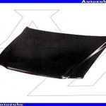 MITSUBISHI L 200 2001.06-2007.12 /K60, K70/ Motorháztető fotó