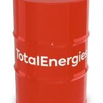 TOTAL RUBIA TIR 8600 10W-40 208 LITER ;Br. kisker egységár: 2 474 Ft/l fotó
