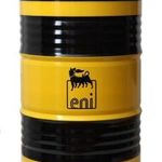 Eni i-Sint MS 5W-30 205 liter ;Br. kisker egységár: 3 592 Ft/l fotó
