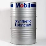 MOBILUBE SYN LS 75W90 208 LITER ;Br. kisker egységár: 7 450 Ft/l fotó