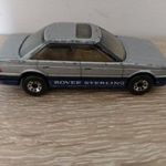 Matchbox Rover Sterling fotó