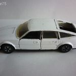 Dinky Toys Rover 3500 nagy méret fotó