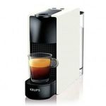 Kapszulás Kávéfőző Krups XN1101 0, 6 L 19 bar 1300W fotó