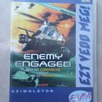 Enemy Engaged: RAH-66 Comanche versus Ka-52 Hokum - PC fotó