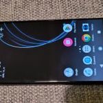 Sony Xperia XA1 G3121 okostelefon alkatrésznek fotó