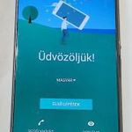 Sony Xperia XA Ultra (F3211) Fóliás Újszerű Mobiltelefon+Tartozékok fotó