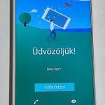 Sony Xperia L1 (G3312) Mobiltelefon+Tartozékok fotó