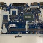Dell Latitude E7450 i5 5300u alaplap fotó