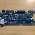 Dell Latitude E5250 alaplap i5 5300U processzoral la-a891p használt alaplap 1 hónap garancia fotó