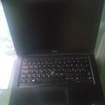 Laptop Dell Latitude 5480 i5-7200U | 8GB DDR4 | 256GB (M.2) SSD | jo akku | 14" | 1920 x 1080 (Ful.. fotó