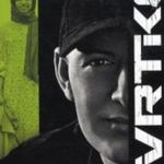 Vujity Tvrtko-Menekülés a pokolból ANTIKVÁR fotó