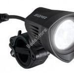 SIGMA Lámpa Sigma első Buster 2000 fotó