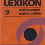 Új fotolexikon fotó