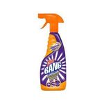 Cillit Bang Univerzal 750ml tisztítószer fotó