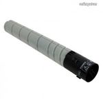 Utángyártott MINOLTA C224 / C227 TN321 / TN221K Toner Black 27000 oldal kapacitás JAPAN Univerzál... fotó