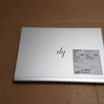 HP EliteBook 745 G5 fotó