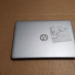 HP EliteBook 820 G3 fotó