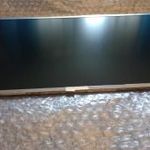 HP EliteBook 8570p LCD kijelző LTN156KT02 fotó