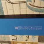 Hp USB HUB c dock (elitebook hoz elitex2 höz fotó
