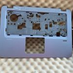 HP Elitebook 820 G3 palmrest top cover 725 G3 820 G4 palmres 821692-001 fotó