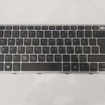 HP EliteBook Folio 1040 G2 notebook billentyűzet, háttérvilágítással (227.) fotó