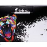 MLT-D111S Lézertoner SLM2022, 2070 nyomtatókhoz, VICTORIA TECHNOLOGY, fekete, 1k fotó