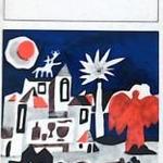 Mario Vargas Llosa: Kölykök fotó