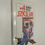 Mario Puzo: A szicíliai fotó