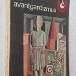 Mario de Micheli: Az avantgardizmus fotó