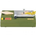 PROXXON 27006 Micromot KS 230 Asztali körfűrész 230V (27 006) fotó