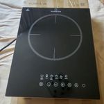 KLARSTEIN Cook n Roll indukciós főzőlap fotó