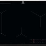 Electrolux Y82IS443, 78 cm széles indukciós beépíthető főzőlap fotó