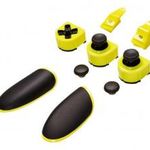 Thrustmaster eSwap Yellow Color Pack (4160760) fotó