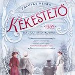 Kékestető fotó