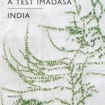 Takács Zsuzsa: A test imádása / India (2010) fotó