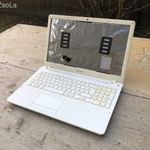SAMSUNG NP370 RSE I3-as notebook fotó