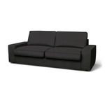 Ikea Kivik 3sz. kanapéhuzat fotó