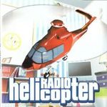 Nintendo Wii Játék Radio Helicopter Nintendo Wii - A fotó