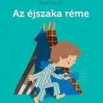 Az éjszaka réme fotó