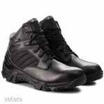 Új! EREDETI! BATES Gx-4 GORE-TEX E02266 Black 40 fotó